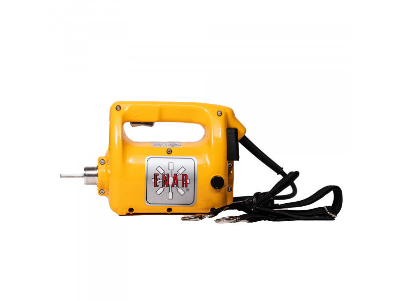 Unitate motor ENAR AVMU Unitate motor ENAR AVMU